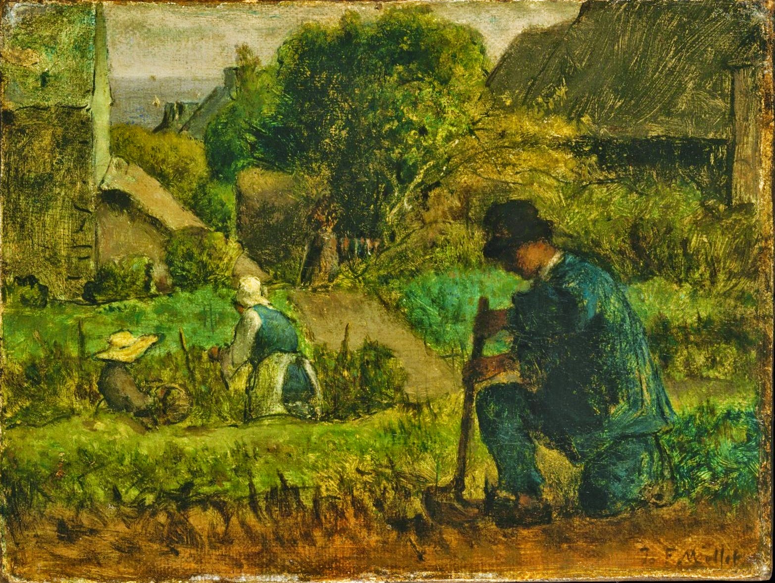 Jean+Francois+Millet-1814-1875 (213).jpg